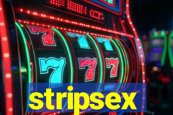 stripsex