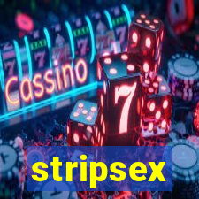 stripsex