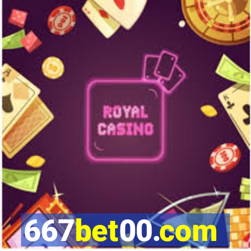 667bet00.com