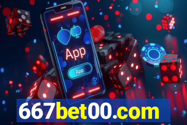 667bet00.com