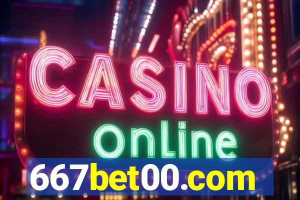 667bet00.com