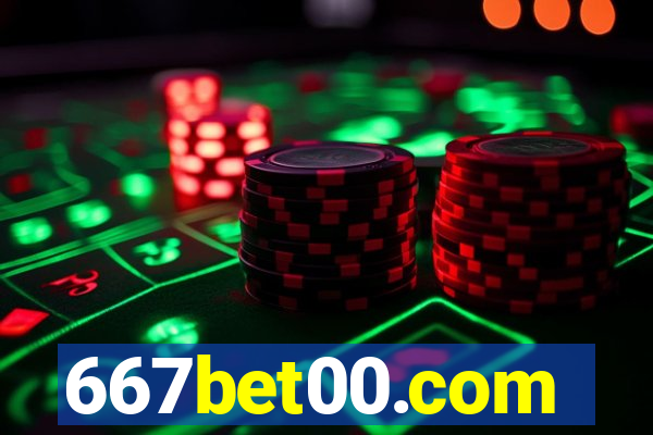 667bet00.com