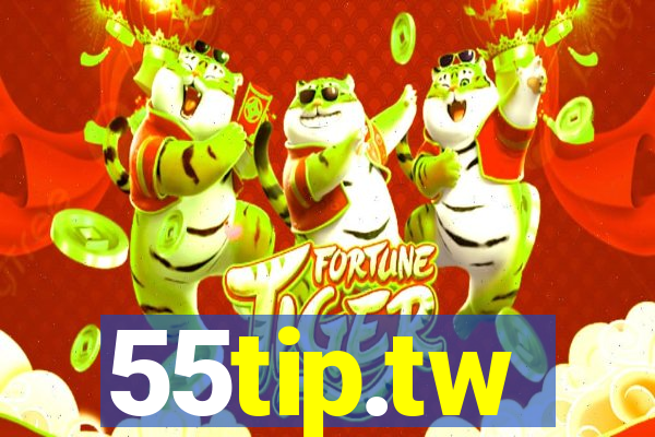 55tip.tw