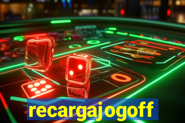 recargajogoff