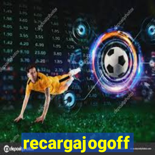 recargajogoff