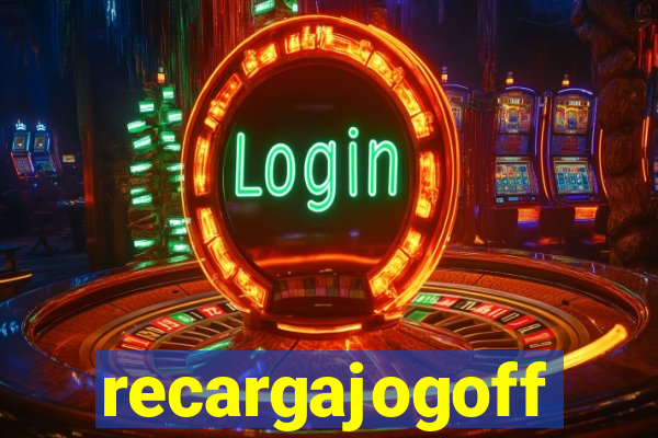 recargajogoff