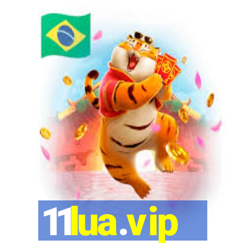 11lua.vip