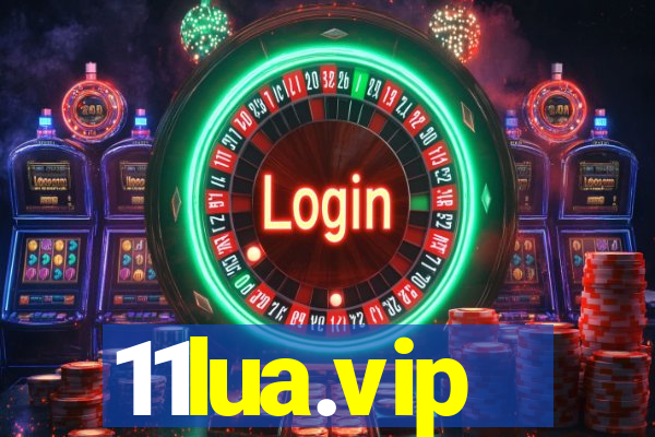 11lua.vip