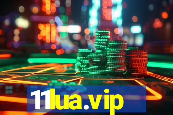 11lua.vip