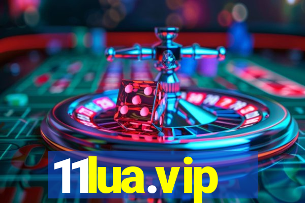 11lua.vip