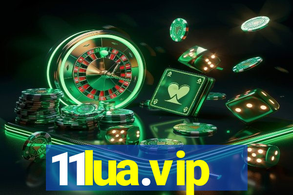 11lua.vip