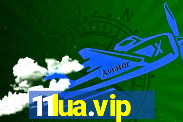 11lua.vip