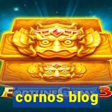 cornos blog