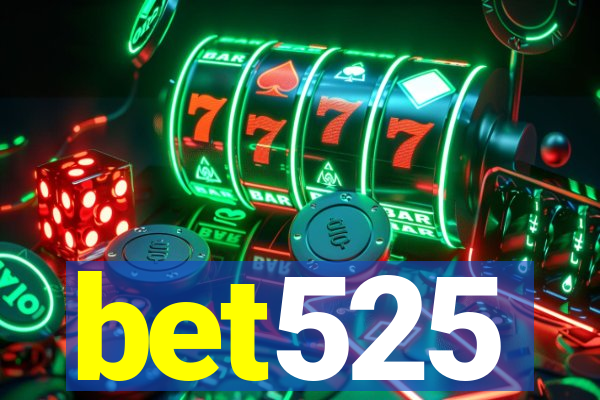 bet525