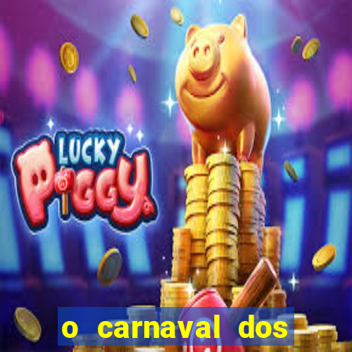 o carnaval dos animais resumo o carnaval dos animais moacyr scliar resumo