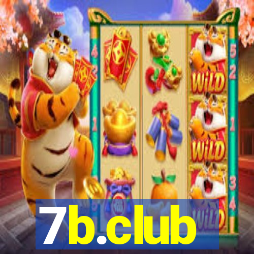 7b.club