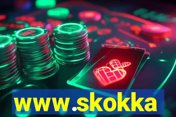 www.skokka