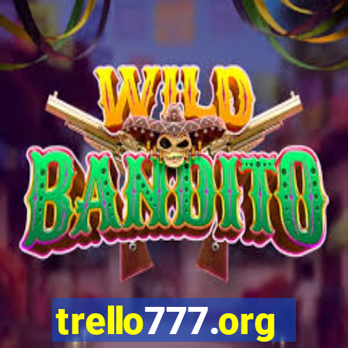 trello777.org