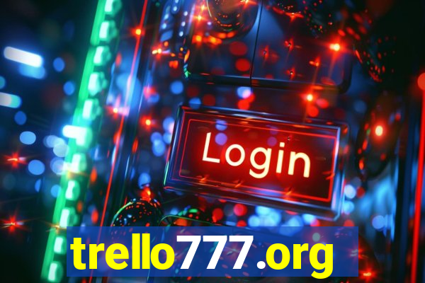 trello777.org