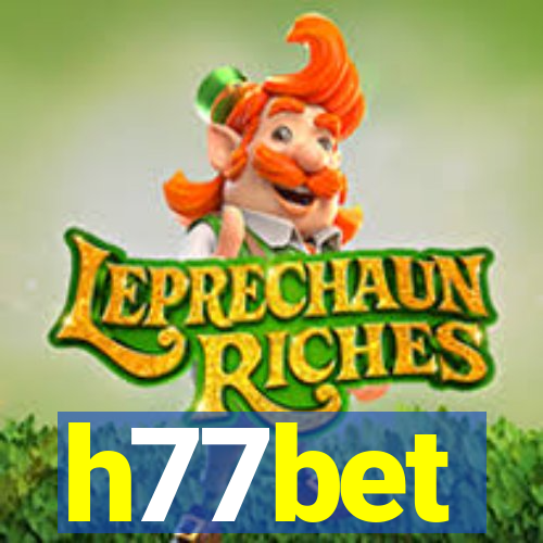 h77bet