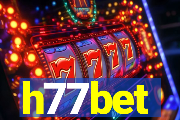 h77bet