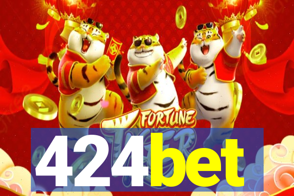 424bet