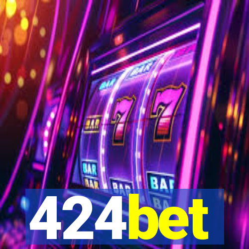 424bet