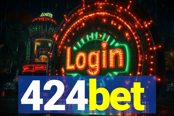 424bet