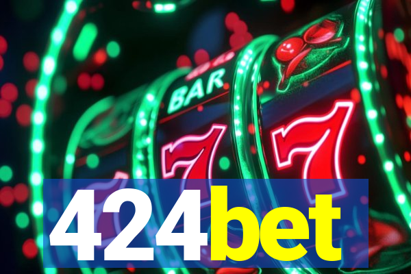 424bet