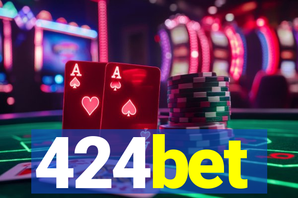 424bet