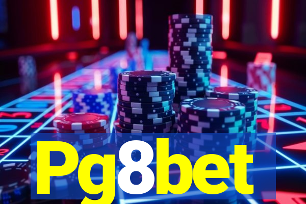 Pg8bet