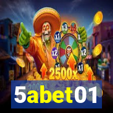 5abet01