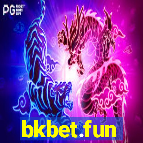 bkbet.fun