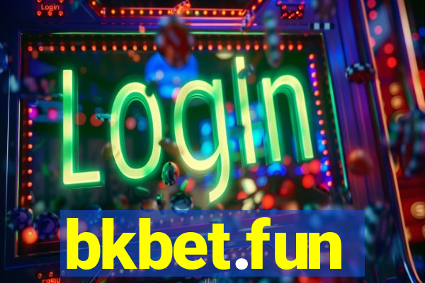 bkbet.fun