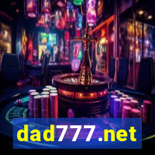 dad777.net