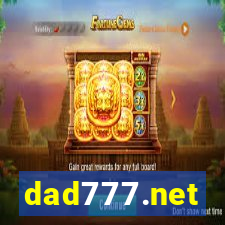 dad777.net