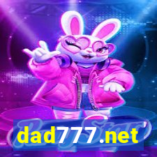 dad777.net