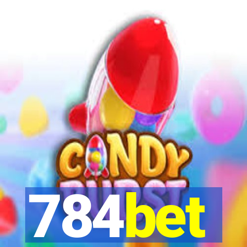 784bet