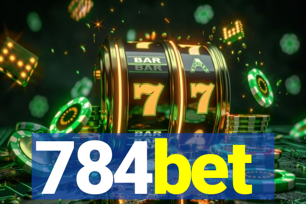 784bet