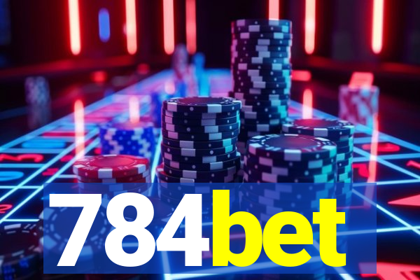 784bet