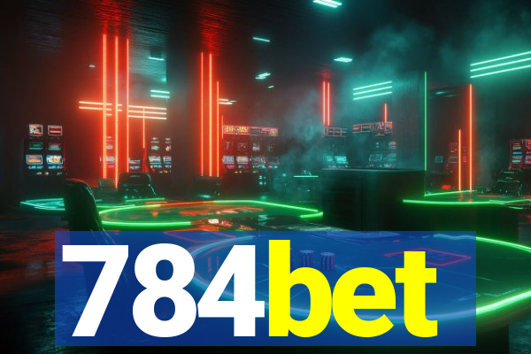 784bet