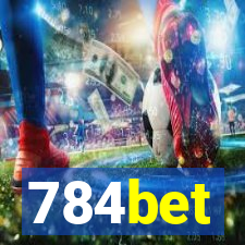 784bet