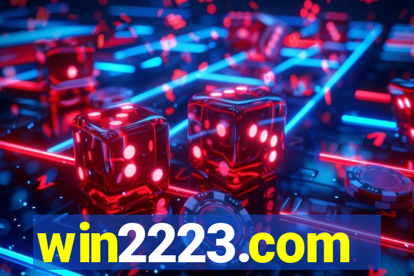 win2223.com