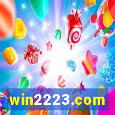 win2223.com