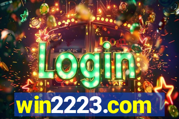 win2223.com