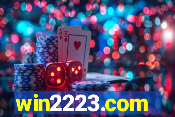 win2223.com