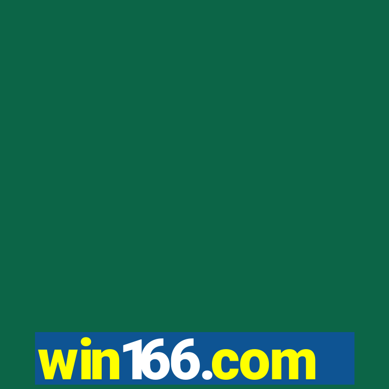 win166.com