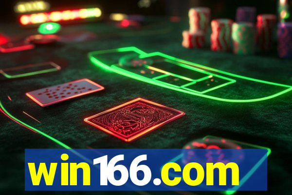 win166.com