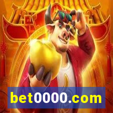 bet0000.com