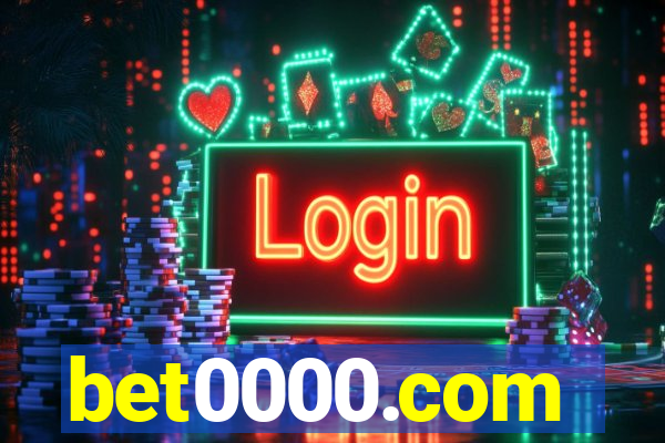 bet0000.com